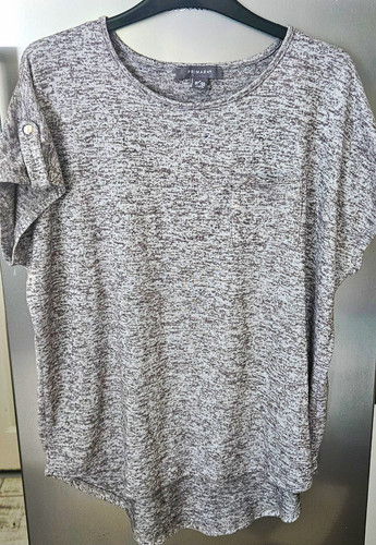 Primark women grey - primark, women’s