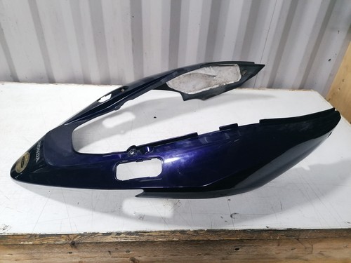 2003 honda vfr800 - honda, vtec