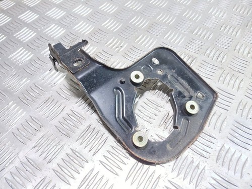 Mazda rx8 2007 other part - other,