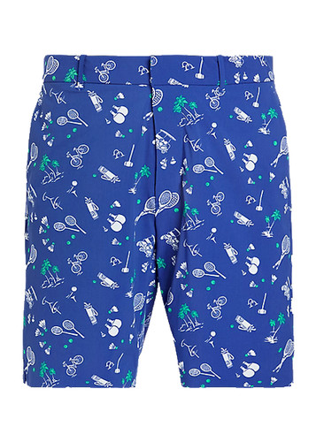 Polo ralph lauren mens - polo,
