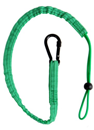 4kg height safety fall - 4kg,