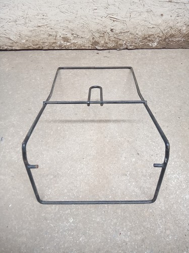 Webb werr17sp petrol - webb,