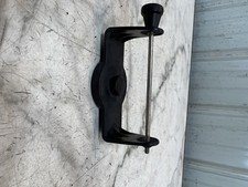 96 Sea Ray 280 BR Bow Rider