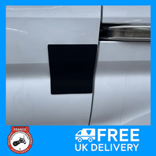 Ford Transit MK8 2014+ Side