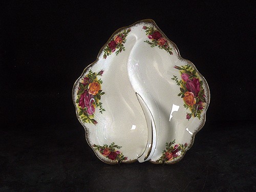 Large royal albert old country - large,