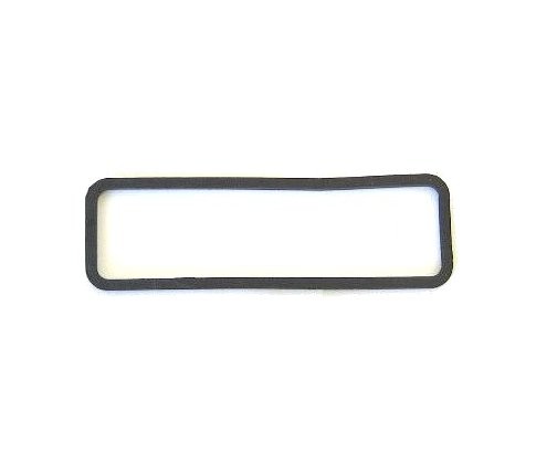Simms minimec cylinder cover - minimec, 4