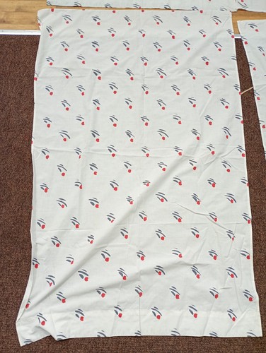 Set awning porch - 4,
