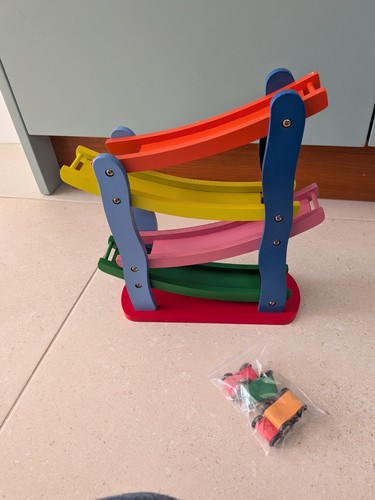 Gamez galore children wooden - gamez, children's