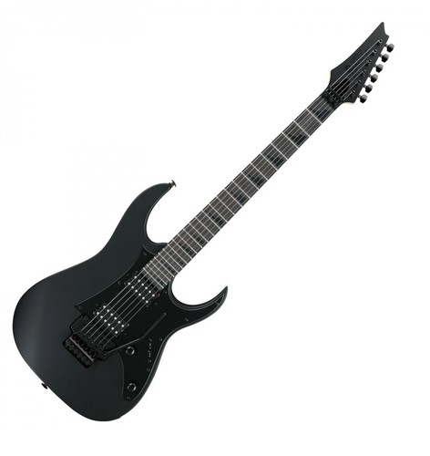 Ibanez gio electric guitar - ibanez,