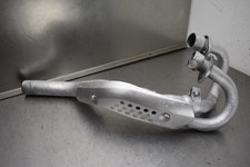 ORIGINAL YAMAHA XTZ 660 3YF