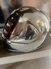 Arai Quantum F Helmet Size XL