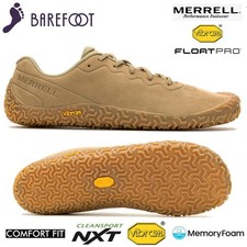 MERRELL LADIES WALKING