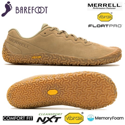 Merrell ladies walking - merrell,