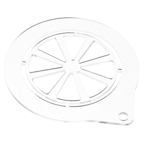 Cappuccino latte templates - ,
