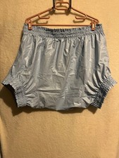 Kiddifee Retro Style Adult