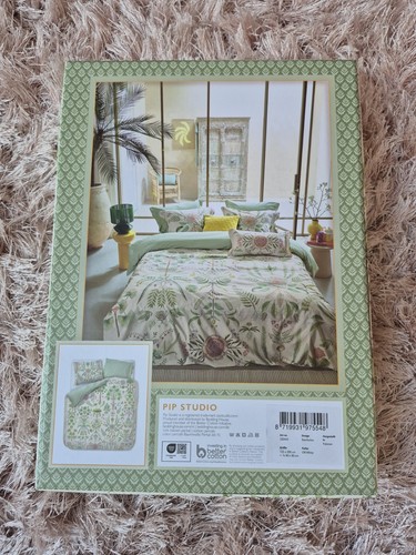 New pip studio bedding 135x200 - pip,