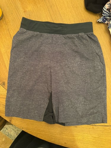 Lululemon men athletic - men's,