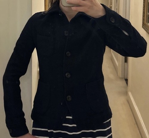 Ines fressange x uniqlo - ines,
