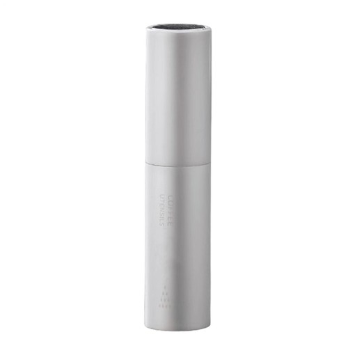 Coffee bean fine powder spray - fine,