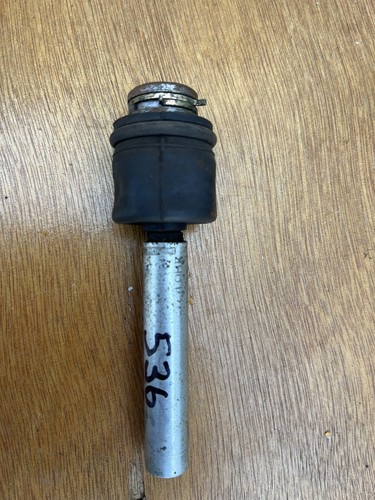 Genuine honda hrh536 - hrh536, hrd