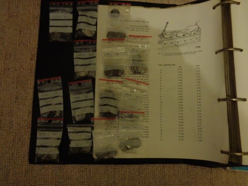 Jaguar classic valve - classic,