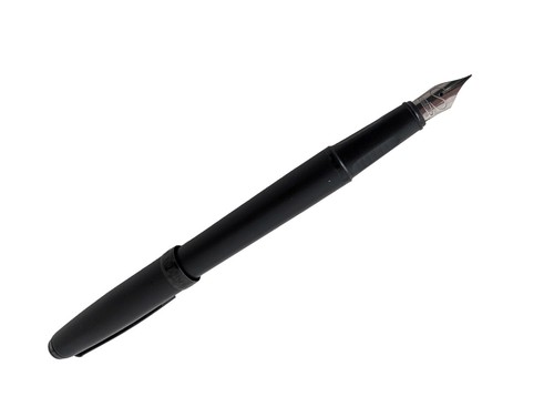 Sheaffer fountain pen - sheaffer, matte