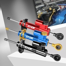 For KAWASAKI Ninja ZX-10R