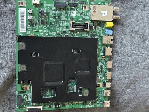Main board for samsung - main,