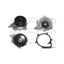 For MERCEDES MARCO POLO Camper