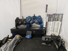 PlayStation 2 SCPH-39003