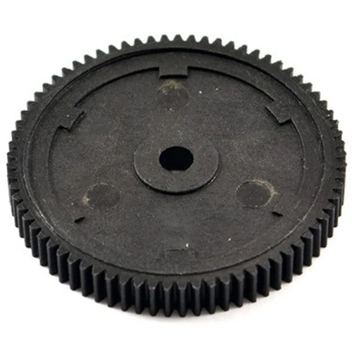 Ftx 48dp 73t spur - ftx,