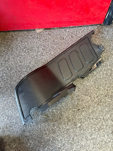 Mountfield 827m petrol - 827m,