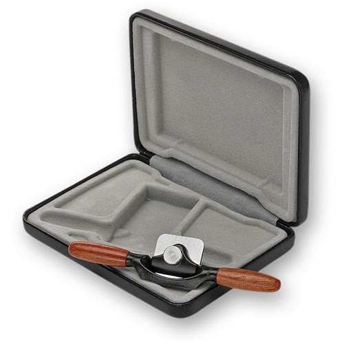 Veritas tools miniature - veritas,