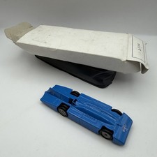 Lledo 10cm Long Diecast