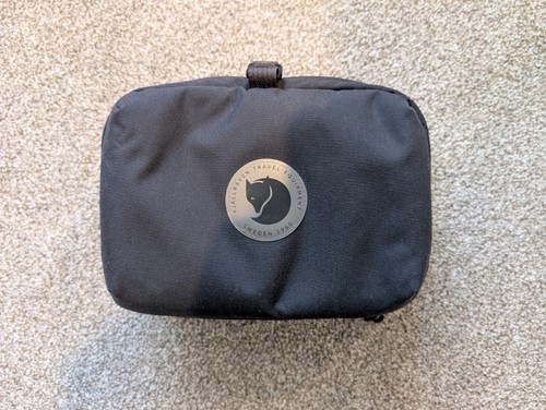 Official fjallraven farden - official,
