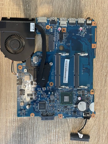 Acer aspire 531 - aspire, v5-531