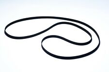 Philips 202 Electronic