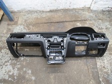 2017 VW PASSAT SE BUSINESS B8