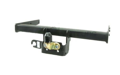 Tow bar for land rover - land,
