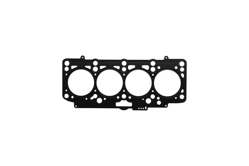 Gasket cylinder head fits - gasket,