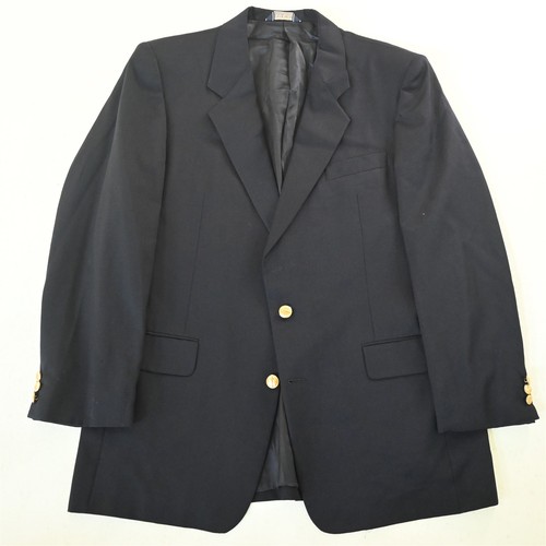 Vtg gieves hawkes 44l - vtg, &