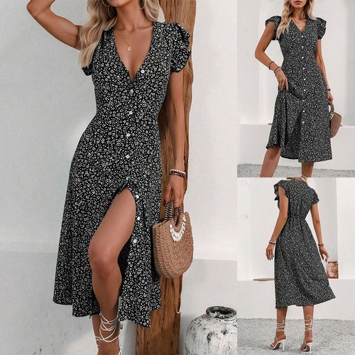 Women sexy boho - boho, floral