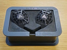 Audeze iSINE 10 Planar