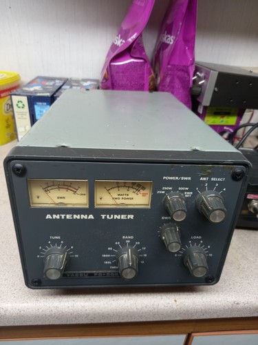 Fc902 atu - fc902,