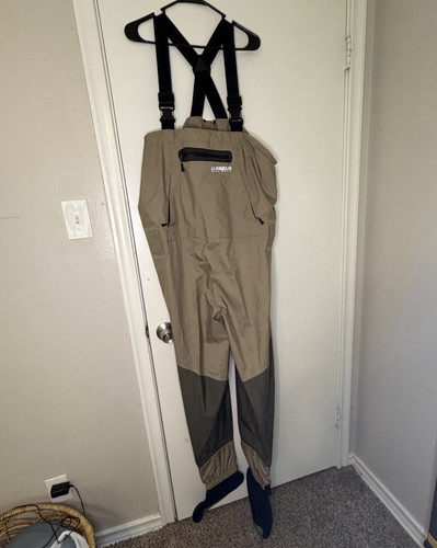Magellan outdoors men - outdoors, men's