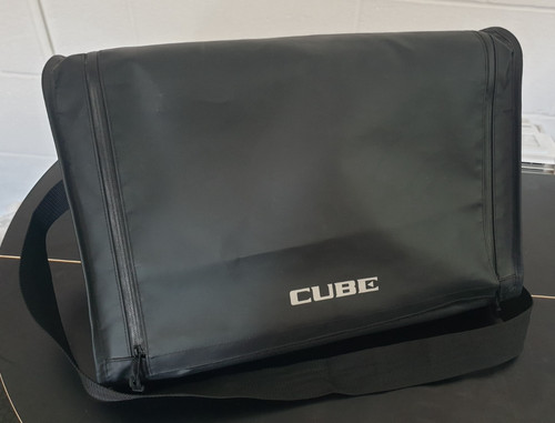 Roland cs2 carry case for - roland, cb-cs2