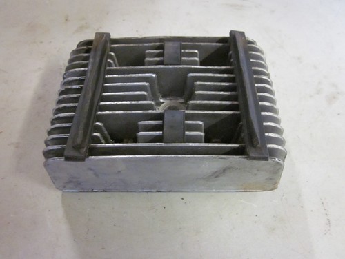 Rotax 503 cylinder - rotax,