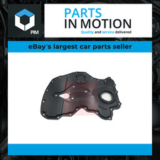 Timing Chain Kit fits TAXI TX