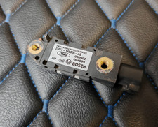 ⭐️Ford Focus mk1