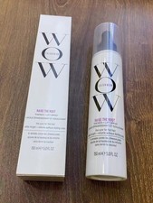 Color Wow Raise the Root